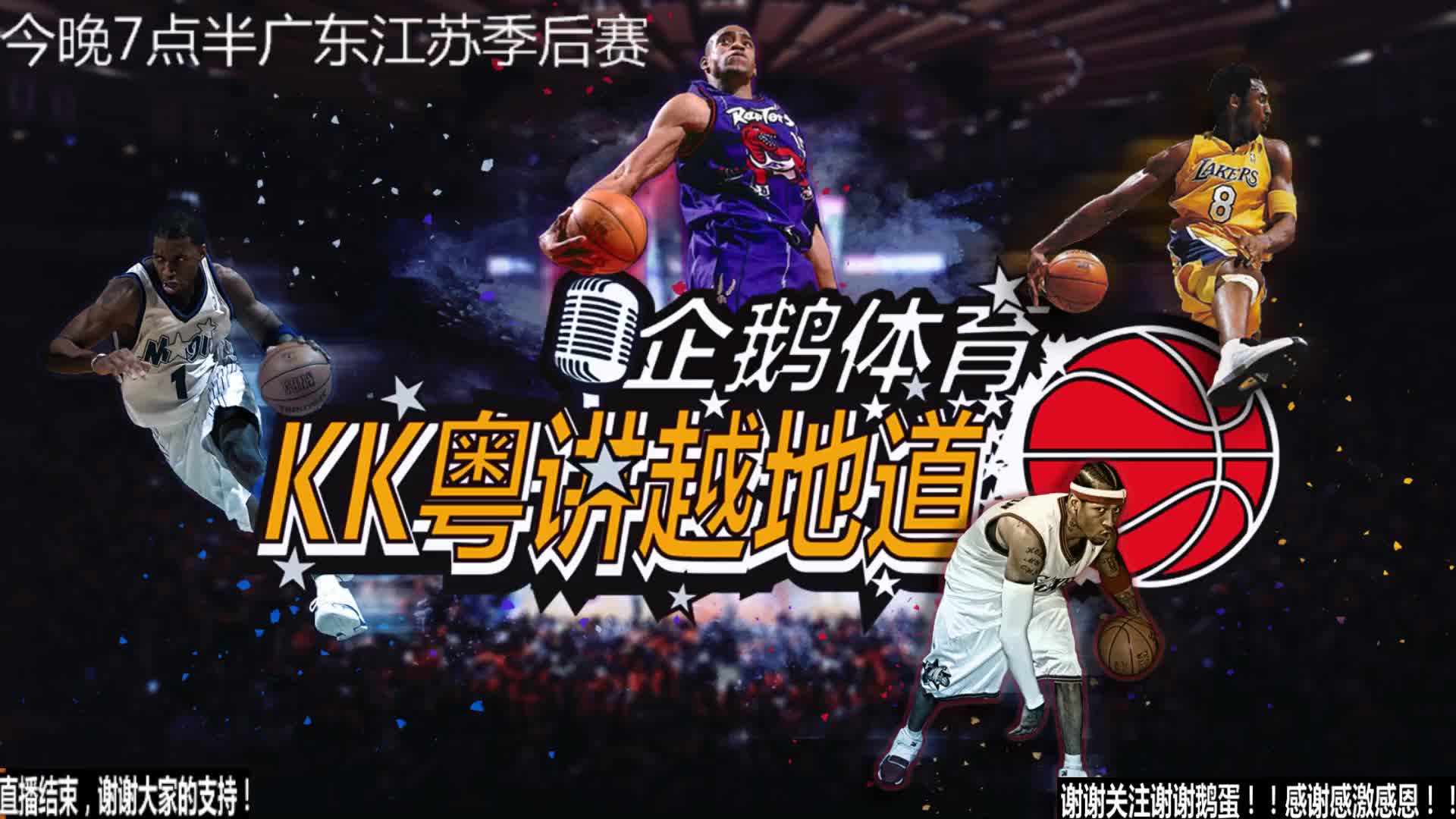 关乎吹捧