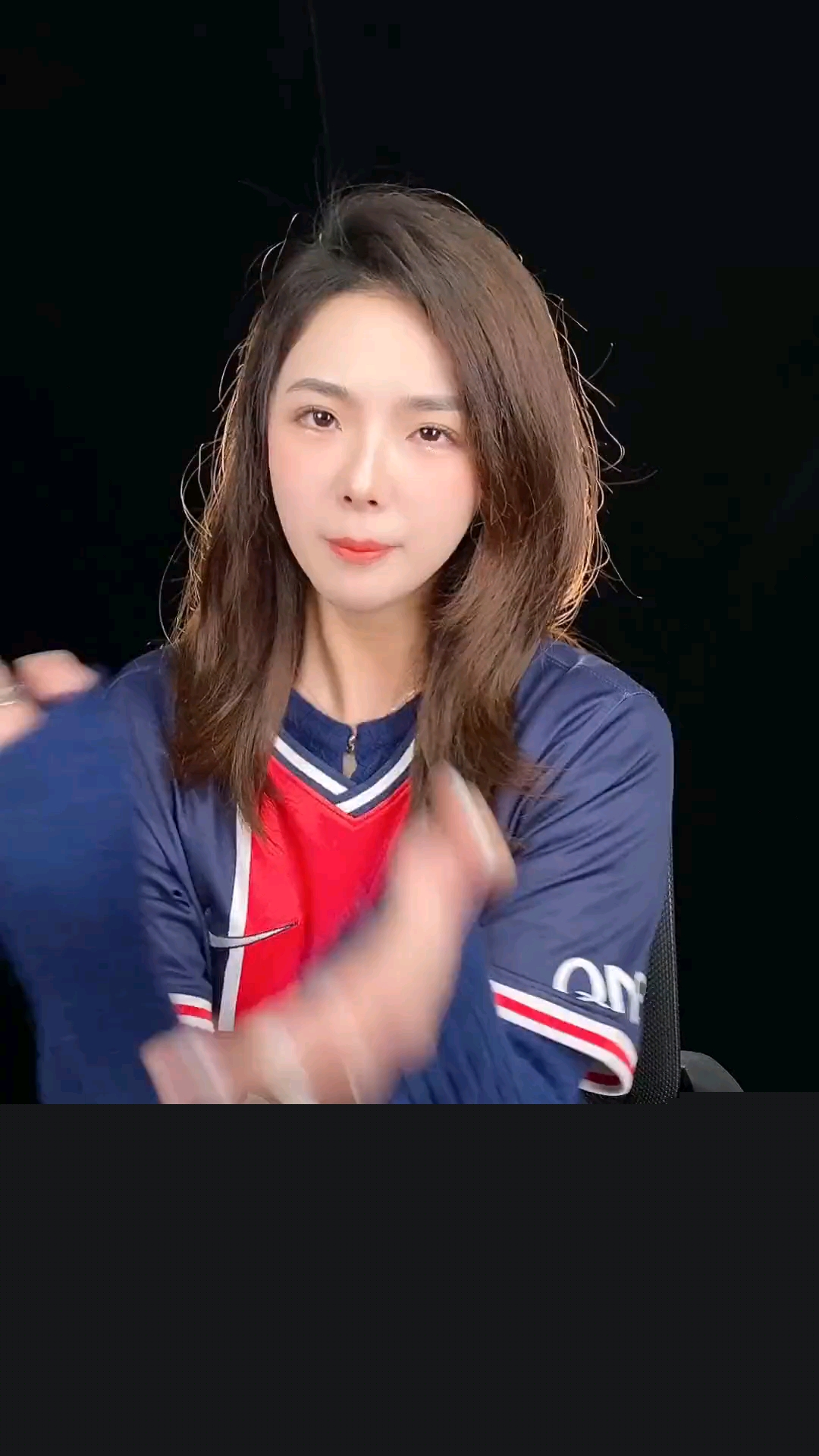 效力