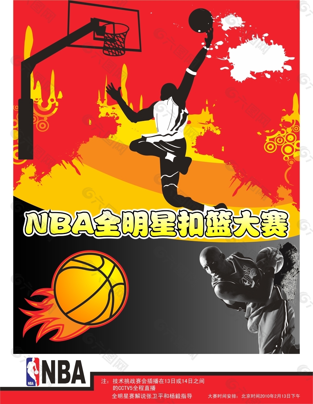 析从