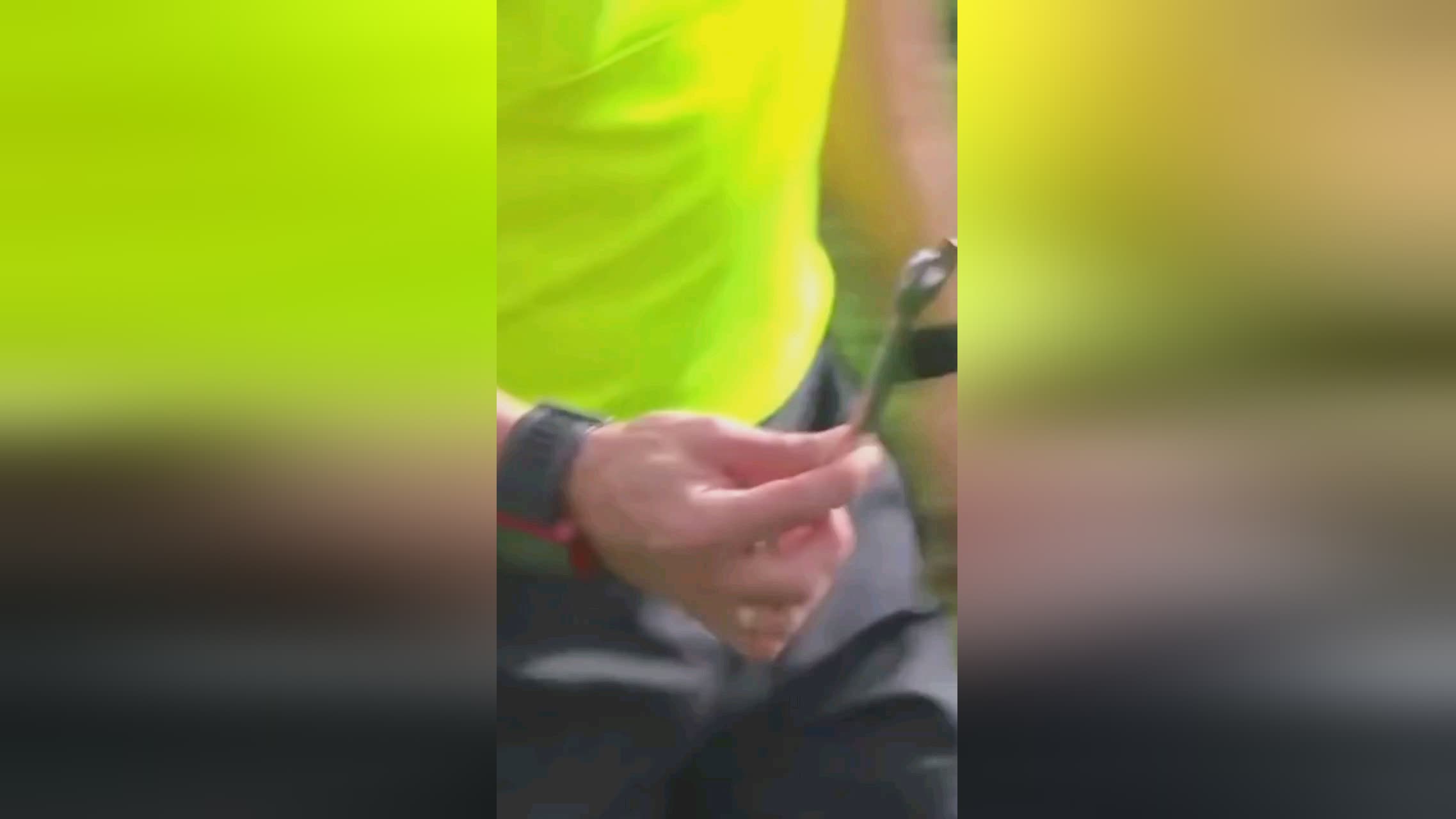 情況並非